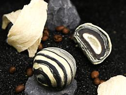 中秋系列-悅有夢(mèng)月餅禮盒