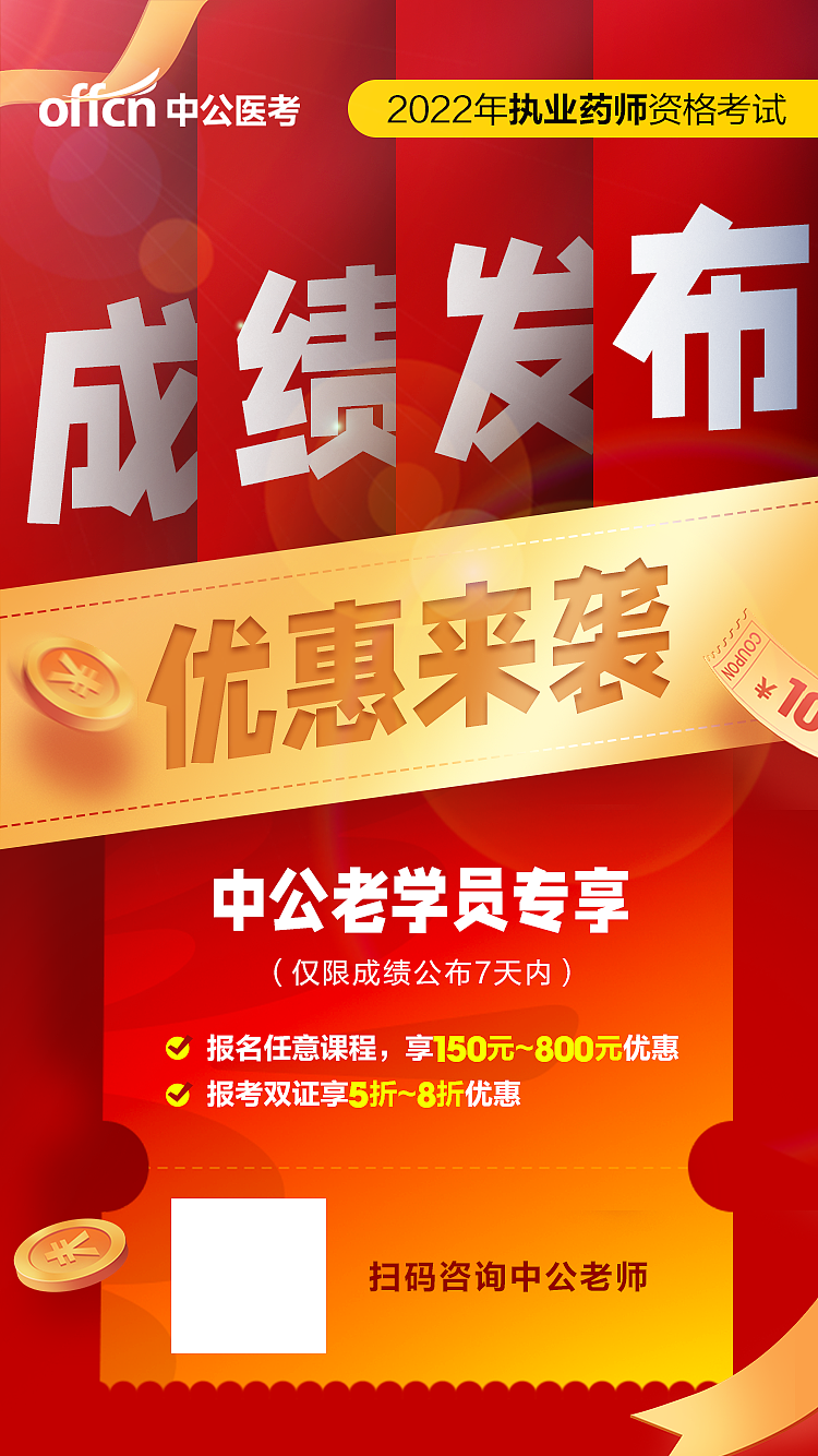 日常（图ZMjg0MjA5NTAw） - 海报 - 站酷设计师Jasmine_zj原创素材 - 站酷ZCOOL