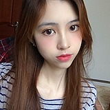 诺诺Tiffany的头像