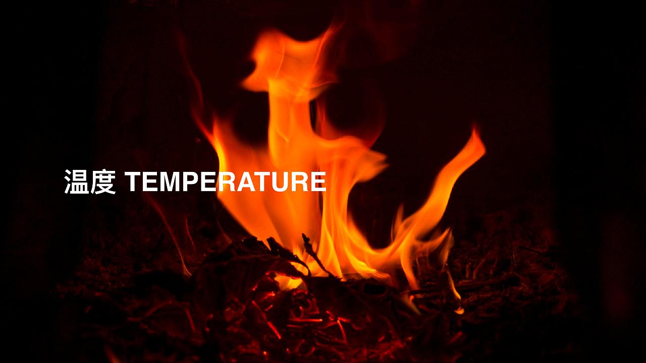 logo设计（图ZMjUwNDA4MzEy） - 品牌 - 站酷设计师钒钶思设计原创素材 - 站酷ZCOOL