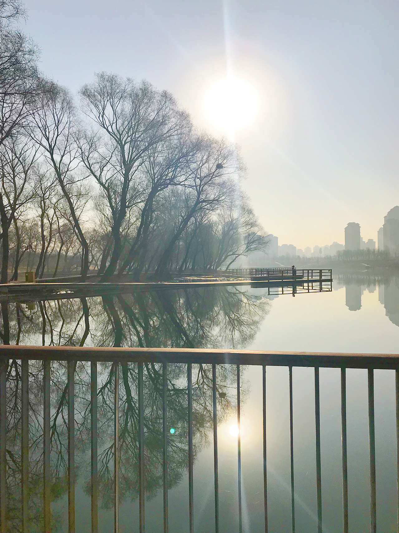 天然瑜伽地1f9d8♀️