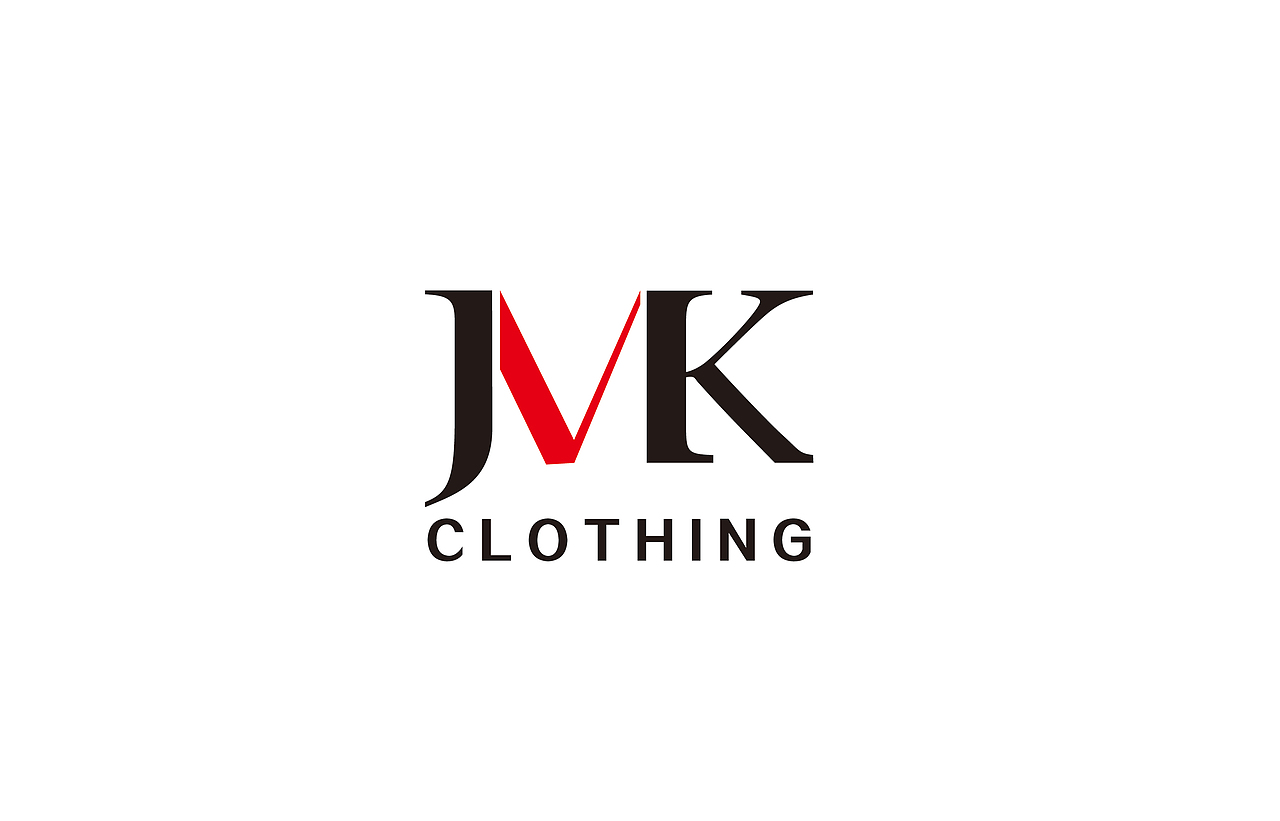 服装logo设计（图ZMTI2MDI3MDky） - Logo - 站酷设计师薛定谔的咸鱼干原创素材 - 站酷ZCOOL