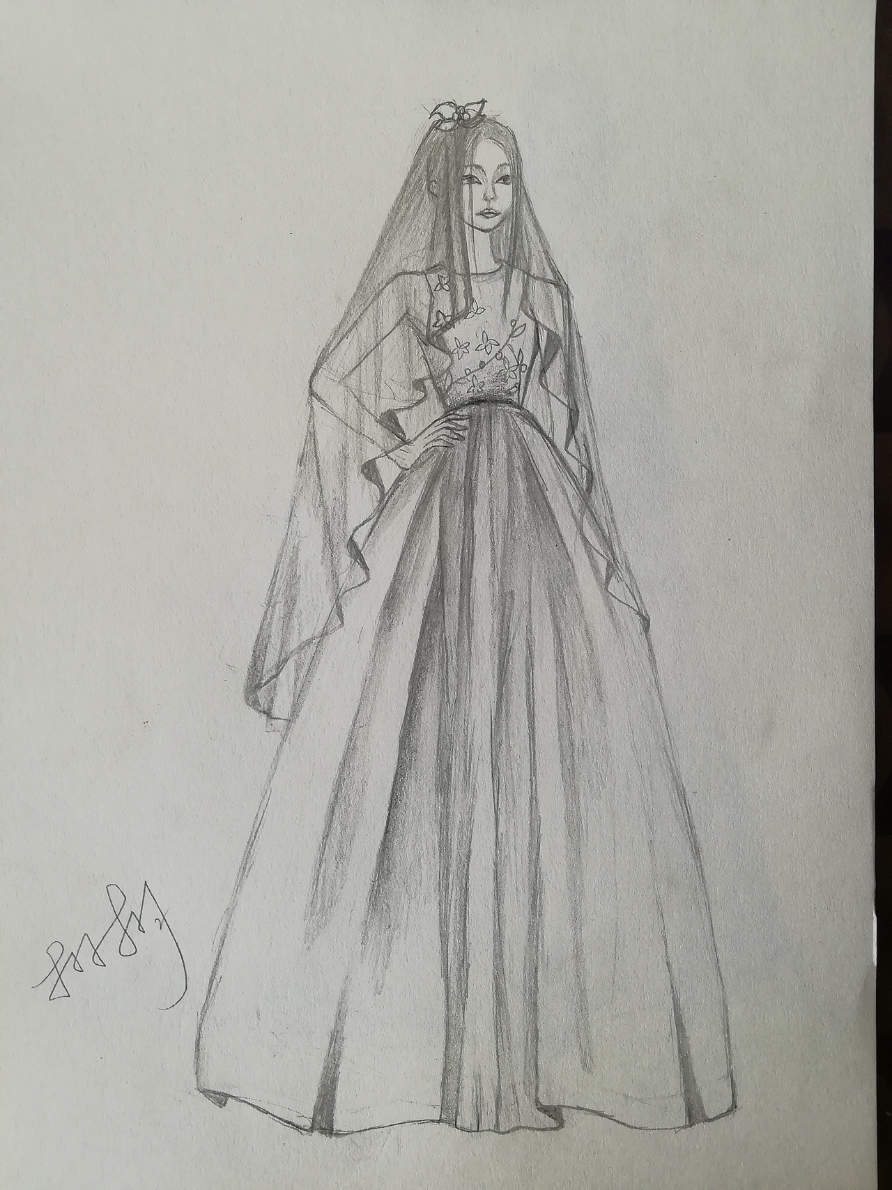 看看升级版吧:smile: