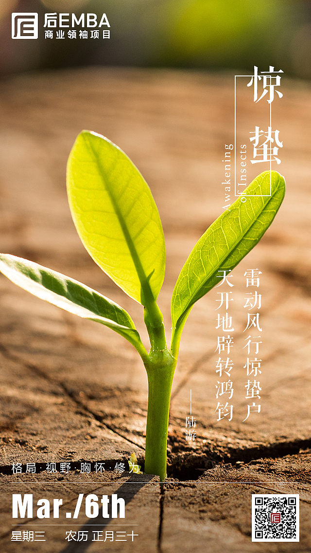 节气（图ZMTczODEwMDY4） - 品牌 - 站酷设计师馨飞扬123原创素材 - 站酷ZCOOL