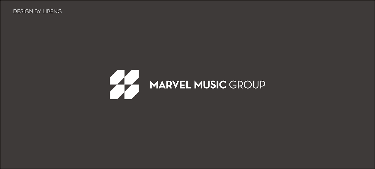 LOGO LOGO设计