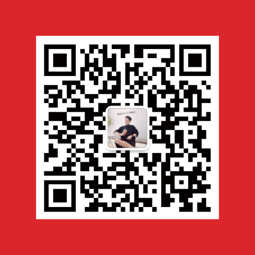 躍策設計的個人主頁（背景預覽） - 主頁背景設置 - 站酷設計師躍策設計原創(chuàng)素材 - 站酷ZCOOL