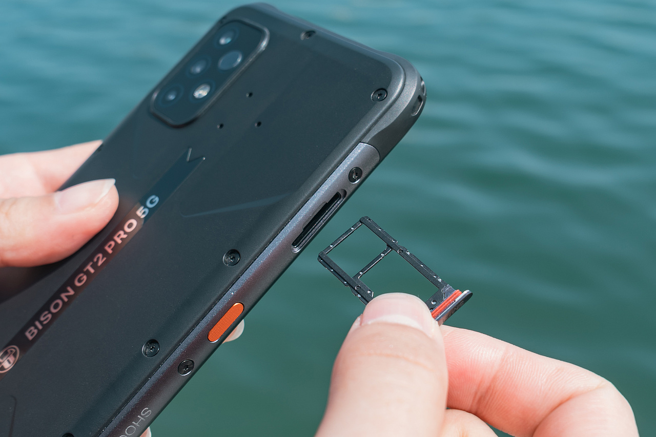 产品拍摄 • UMIDIGI BISON GT2 5G（图ZMjk1Mzk0ODI0） - 产品摄影 - 站酷设计师LIUQI19原创素材 - 站酷ZCOOL