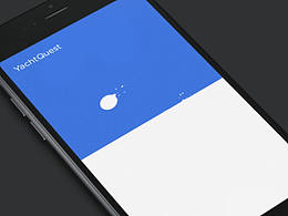 分页、加载更多、自动加载的可用性分析