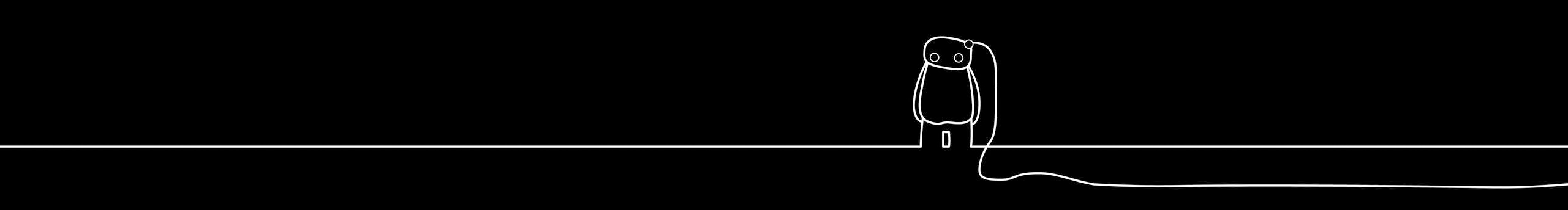 ALexyRMisay的個(gè)人主頁(yè)（封面預(yù)覽） - 主頁(yè)封面設(shè)置 - 站酷設(shè)計(jì)師ALexyRMisay原創(chuàng)素材 - 站酷ZCOOL