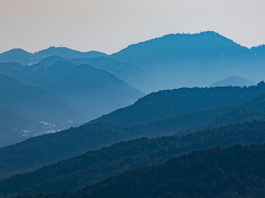 d750生活记录&随拍