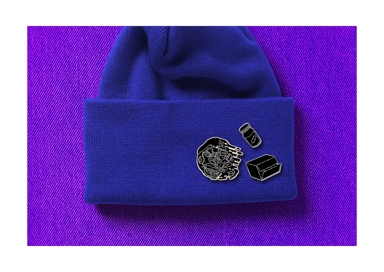 影ing（图ZMjk4NzMwMTI0） - 品牌 - 站酷设计师凡一丁原创素材 - 站酷ZCOOL