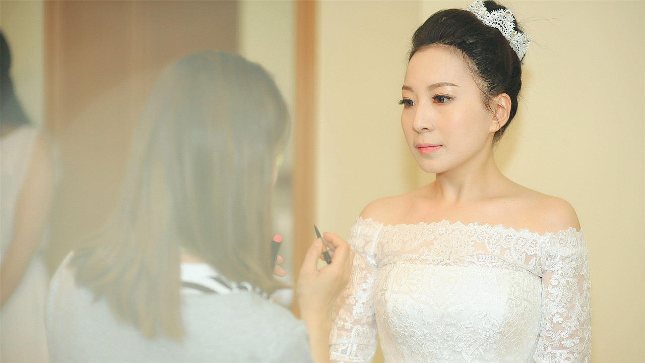 2015婚礼摄影小总结