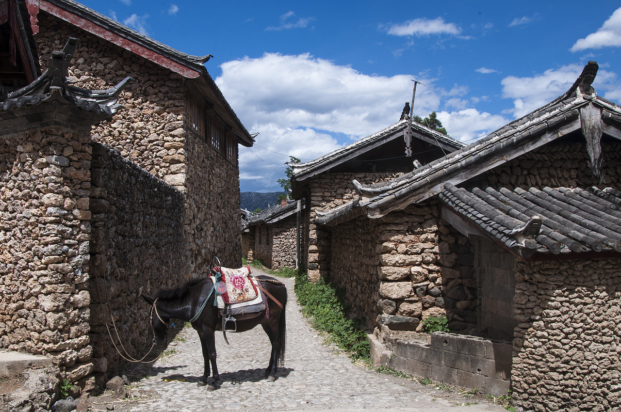 2017摄影作品小集