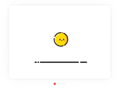可爱风格和可爱的故事 from TinyHouse（图ZNDYwNDY3MzI=） - 动画片 - 站酷设计师FeatMax原创素材 - 站酷ZCOOL
