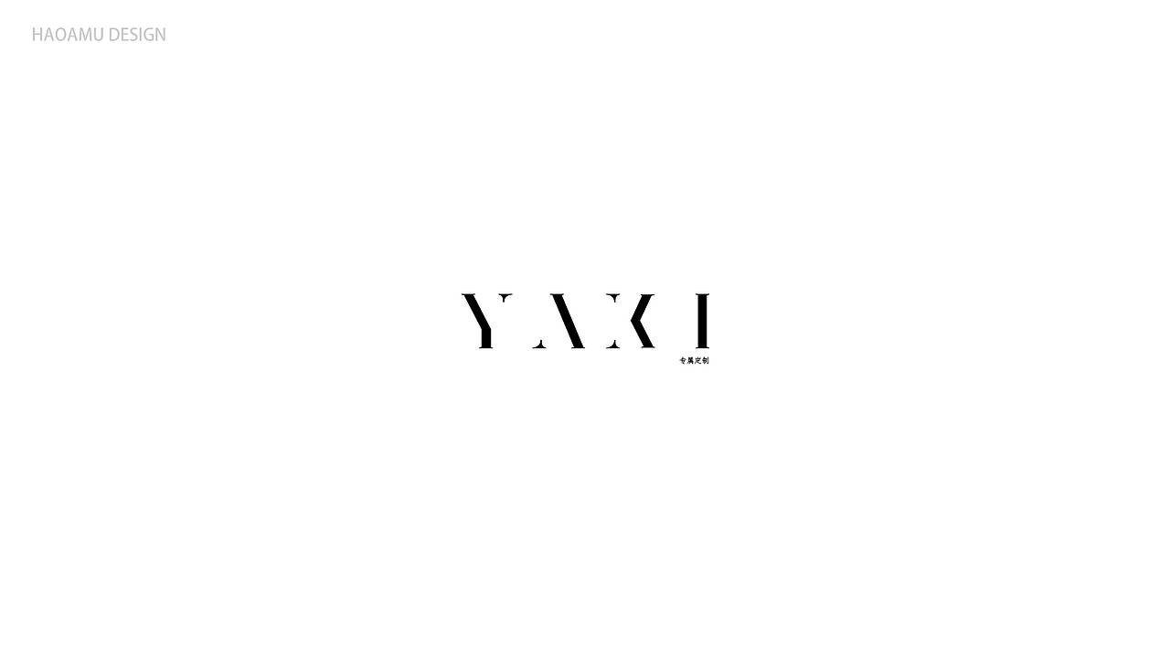 LOGO合辑（图ZMTE0NjExOTEy） - Logo - 站酷设计师阿沐酱原创素材 - 站酷ZCOOL