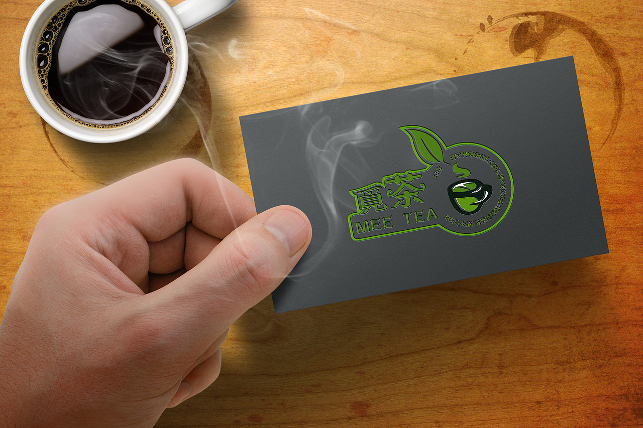 LOGO設計（圖ZMjA3MjgzNDI4） - Logo - 站酷設計師xuzhiwei原創(chuàng)素材 - 站酷ZCOOL