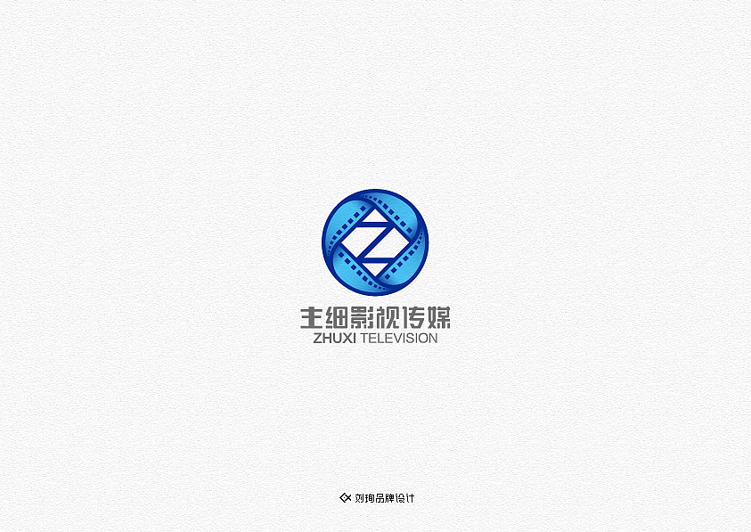 2016logo设计合辑-刘珣品牌设计（图ZNjc0OTY2ODg=） - Logo - 站酷设计师刘珣liuxun原创素材 - 站酷ZCOOL