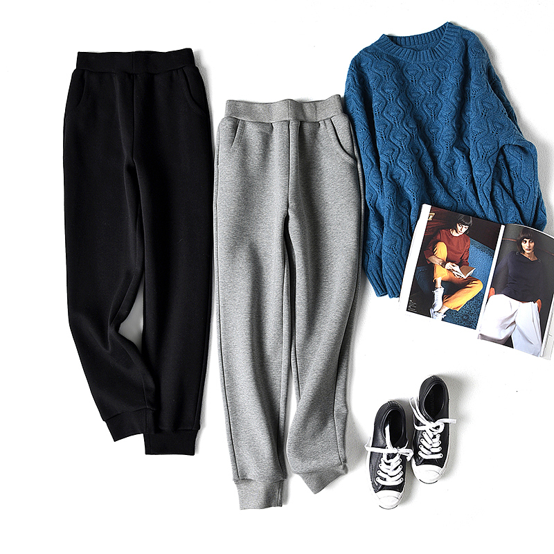 服饰平铺拍摄（图ZMTQ4MDQxNTc2） - 产品摄影 - 站酷设计师美杜莎摄影原创素材 - 站酷ZCOOL