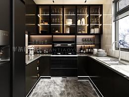 【半條魚設(shè)計(jì)】 專業(yè)定制行業(yè)設(shè)計(jì) 