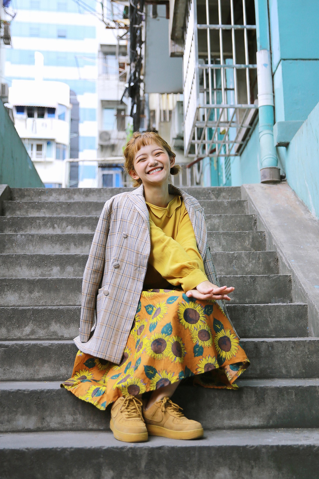 南京女孩－孟陈（图ZMTMwMzAxMDE2） - 人像摄影 - 站酷设计师midy有岸原创素材 - 站酷ZCOOL