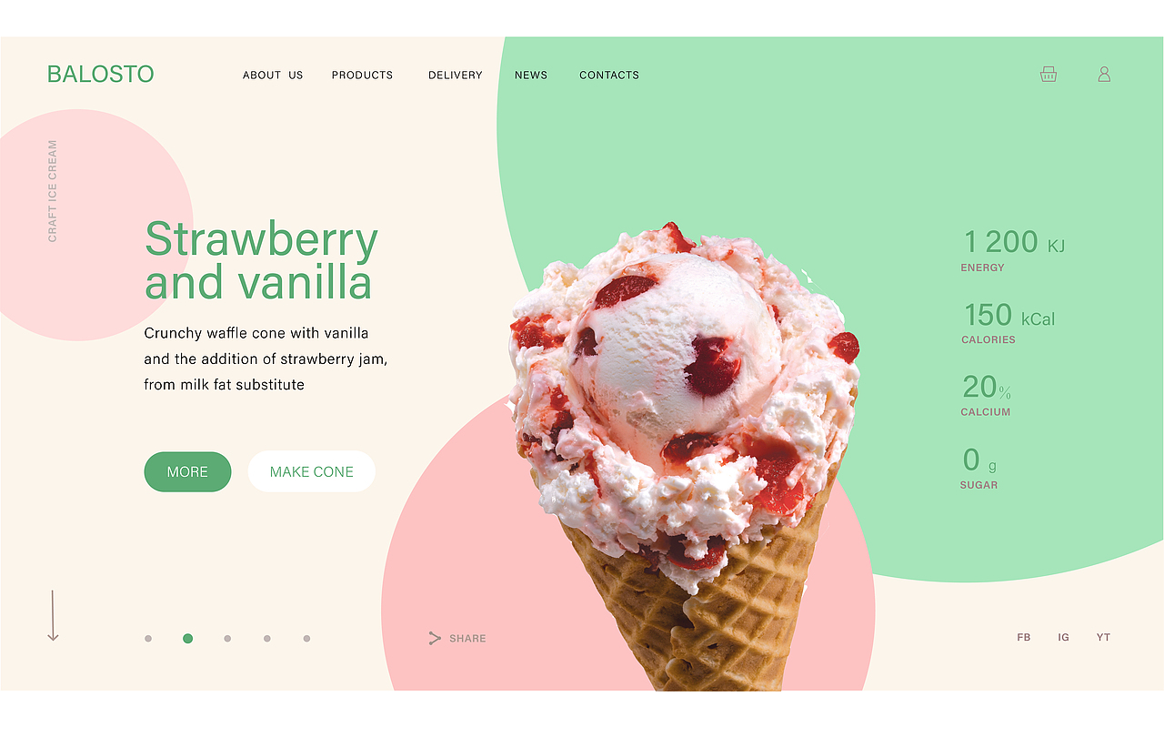 配色方案（图ZMjE0ODA0NDA4） - 海报 - 站酷设计师Winner吖原创素材 - 站酷ZCOOL