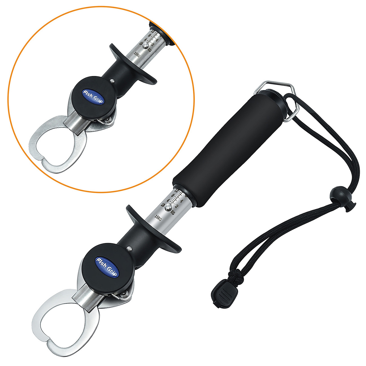 亚马逊产品精修作品集（图ZMjkxODEyODk2） - 电商 - 站酷设计师xyz1128原创素材 - 站酷ZCOOL