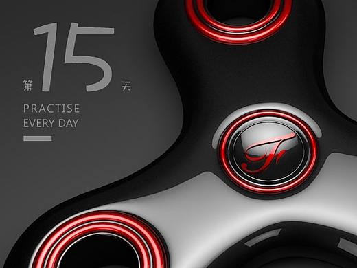 指尖陀螺（个人主页-ZMjk0MzQ5NDQ=） - 其他三维 - 站酷设计师FeifeiAndOwen原创素材 - 站酷ZCOOL