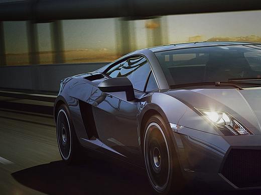 20190825速度与激情（个人主页-ZMzg3NTk2NDQ=） - 运营设计 - 站酷设计师林秋雨原创素材 - 站酷ZCOOL