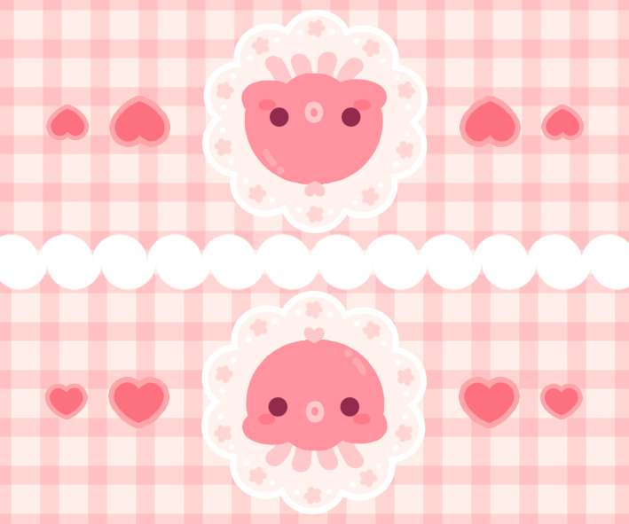 滴嘟叨叨的个人主页（封面预览） - 主页封面设置 - 站酷设计师滴嘟叨叨原创素材 - 站酷ZCOOL