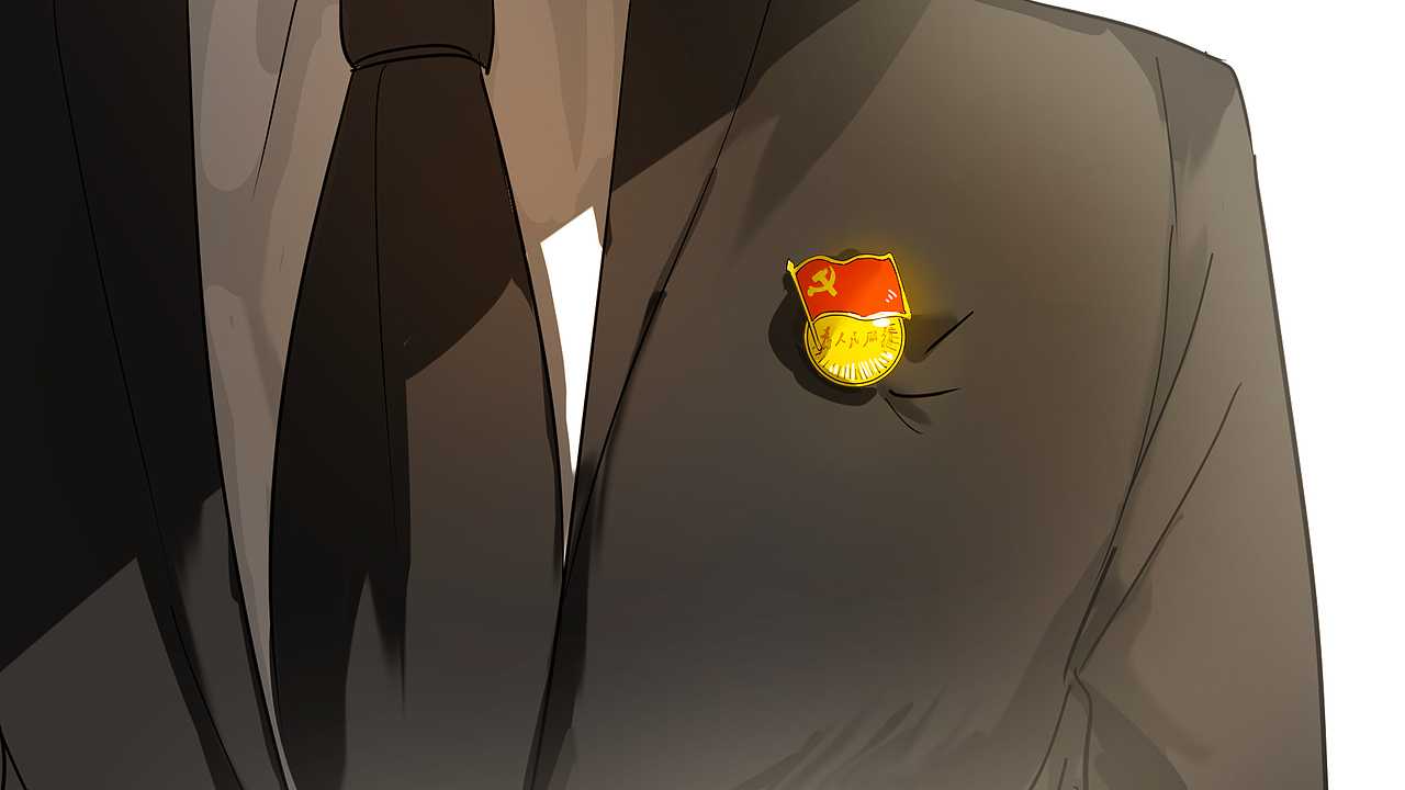 个人动画制作相关（图ZMjc3MzQ5Nzcy） - 动画片 - 站酷设计师阿七打喷嚏原创素材 - 站酷ZCOOL