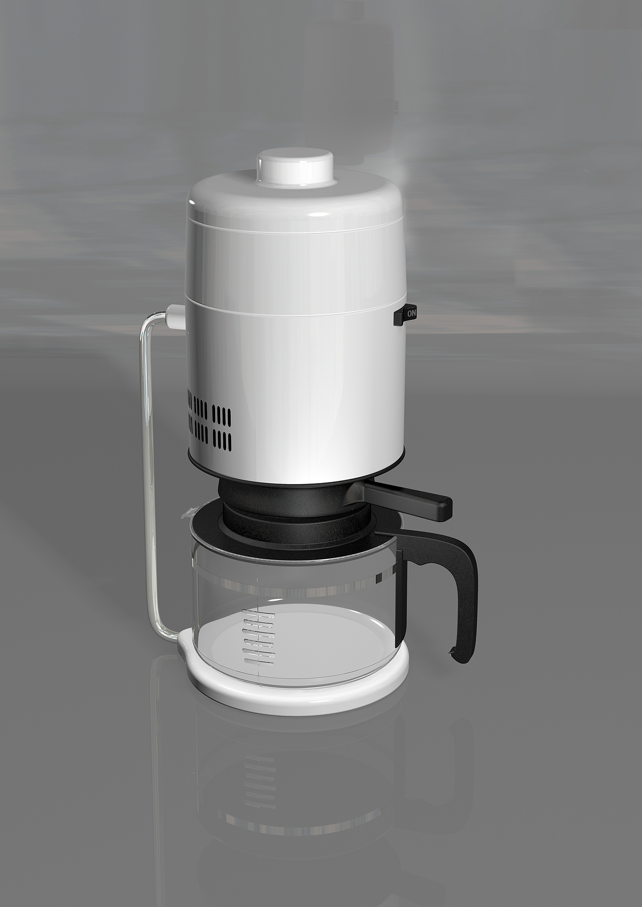 2013【模型制作与渲染】