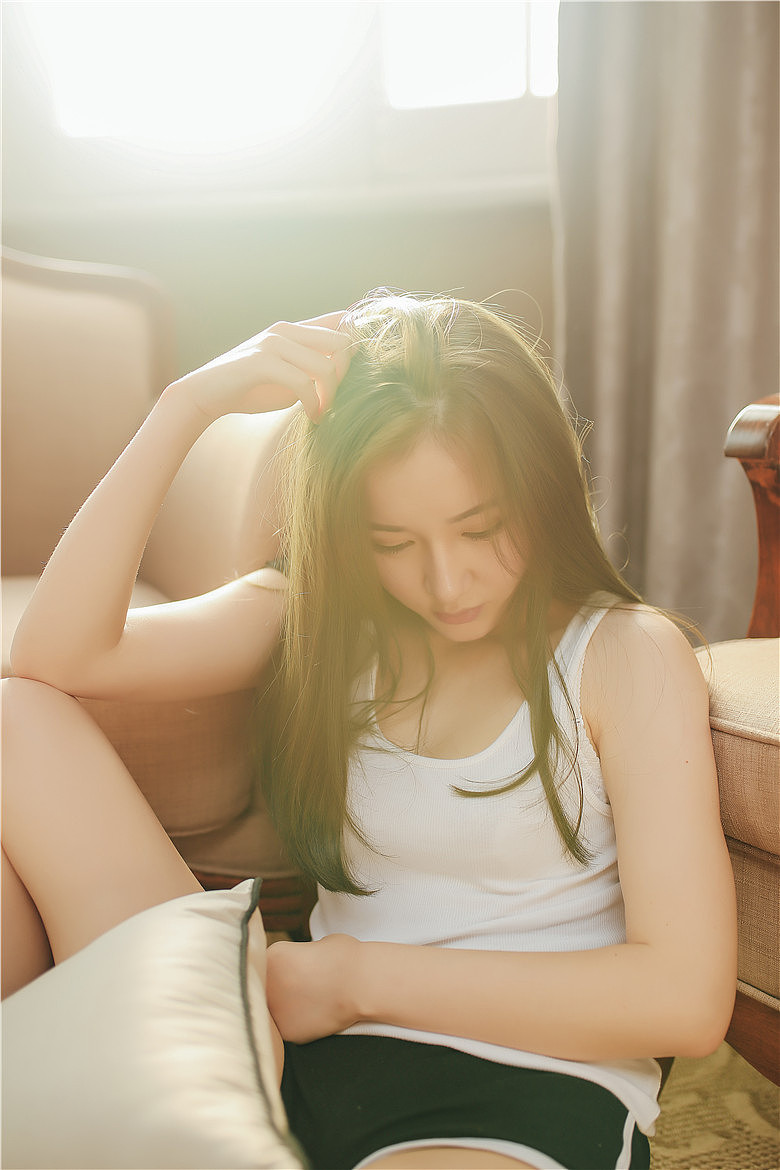 Pain past is pleasuer 2 .