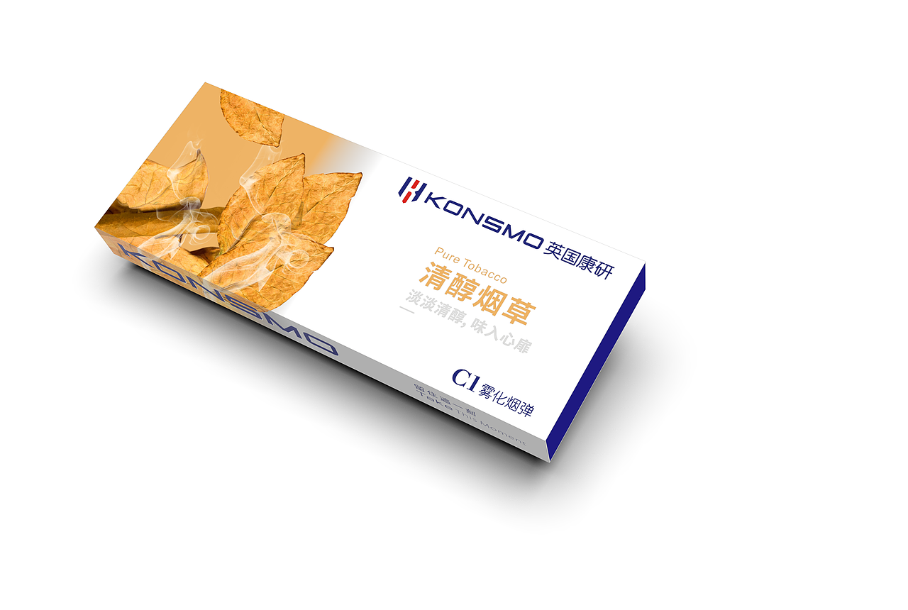 口味包装（图ZMjA1MjU3Njk2） - 包装 - 站酷设计师没有人上街原创素材 - 站酷ZCOOL