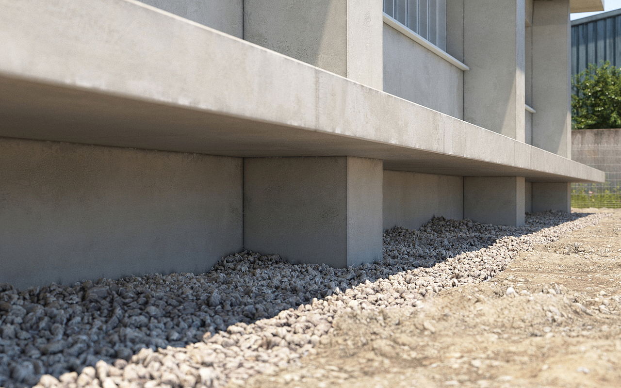 写实办公楼建筑渲染（图ZMjc2NjE5MzEy） - 建筑/空间 - 站酷设计师mister_alan原创素材 - 站酷ZCOOL