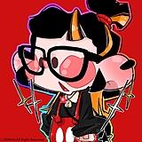 LEEMIJI的头像
