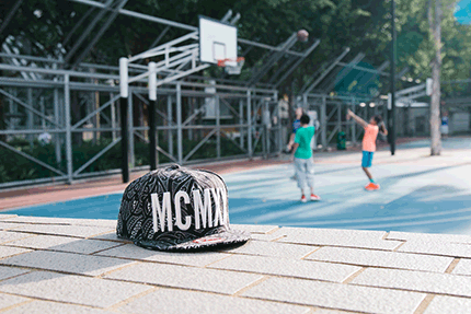 Cinemagraph 微动gif