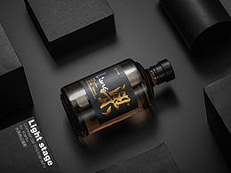 玻璃杯