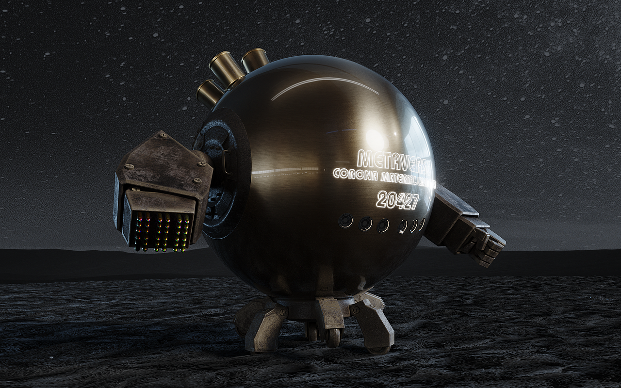 好家伙 · 发一些球 · CR渲染（图ZMjkzMjQxNzU2） - 产品 - 站酷设计师rave1042原创素材 - 站酷ZCOOL