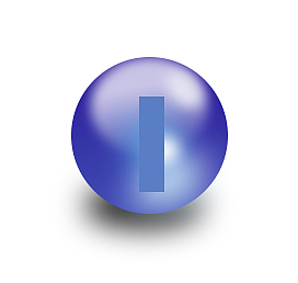 玻璃球（图ZNTQ2MjIwODA=） - 图标 - 站酷设计师Judy制图工原创素材 - 站酷ZCOOL