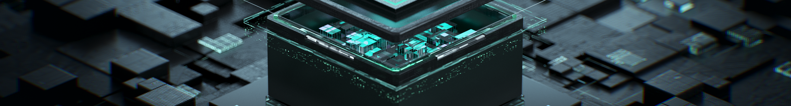 涛仔丶的个人主页（封面预览） - 主页封面设置 - 站酷设计师涛仔丶原创素材 - 站酷ZCOOL