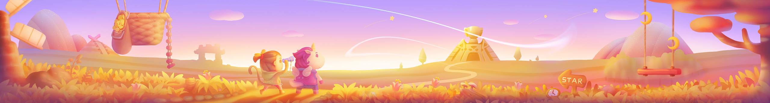 邻家的纪先生的个人主页（封面预览） - 主页封面设置 - 站酷设计师邻家的纪先生原创素材 - 站酷ZCOOL