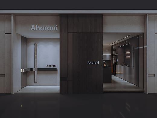 全屋订制