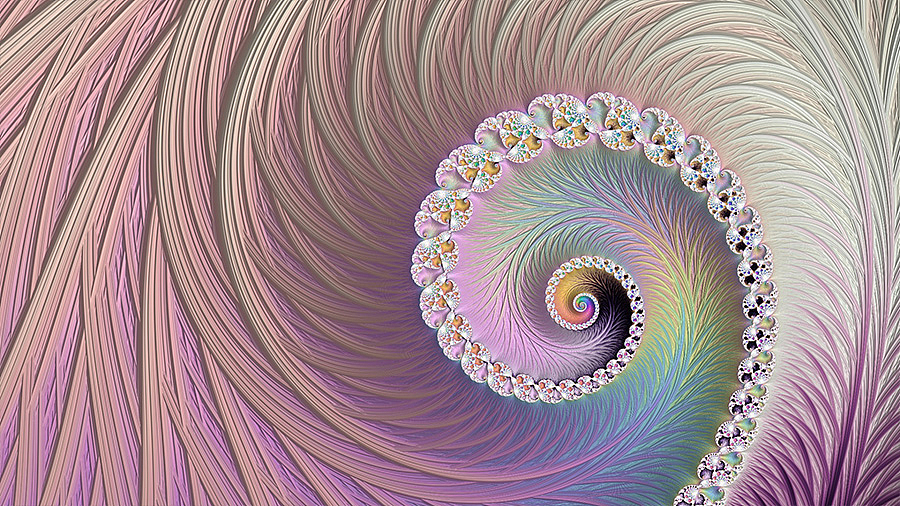 不可能世界（图ZODIwMDcyMjA=） - 绘画 - 站酷设计师Junkee原创素材 - 站酷ZCOOL