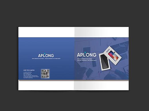 產(chǎn)品畫冊（個人主頁-ZNDI3ODk0MjA=） - 書籍/畫冊 - 站酷設計師Z93210828原創(chuàng)素材 - 站酷ZCOOL