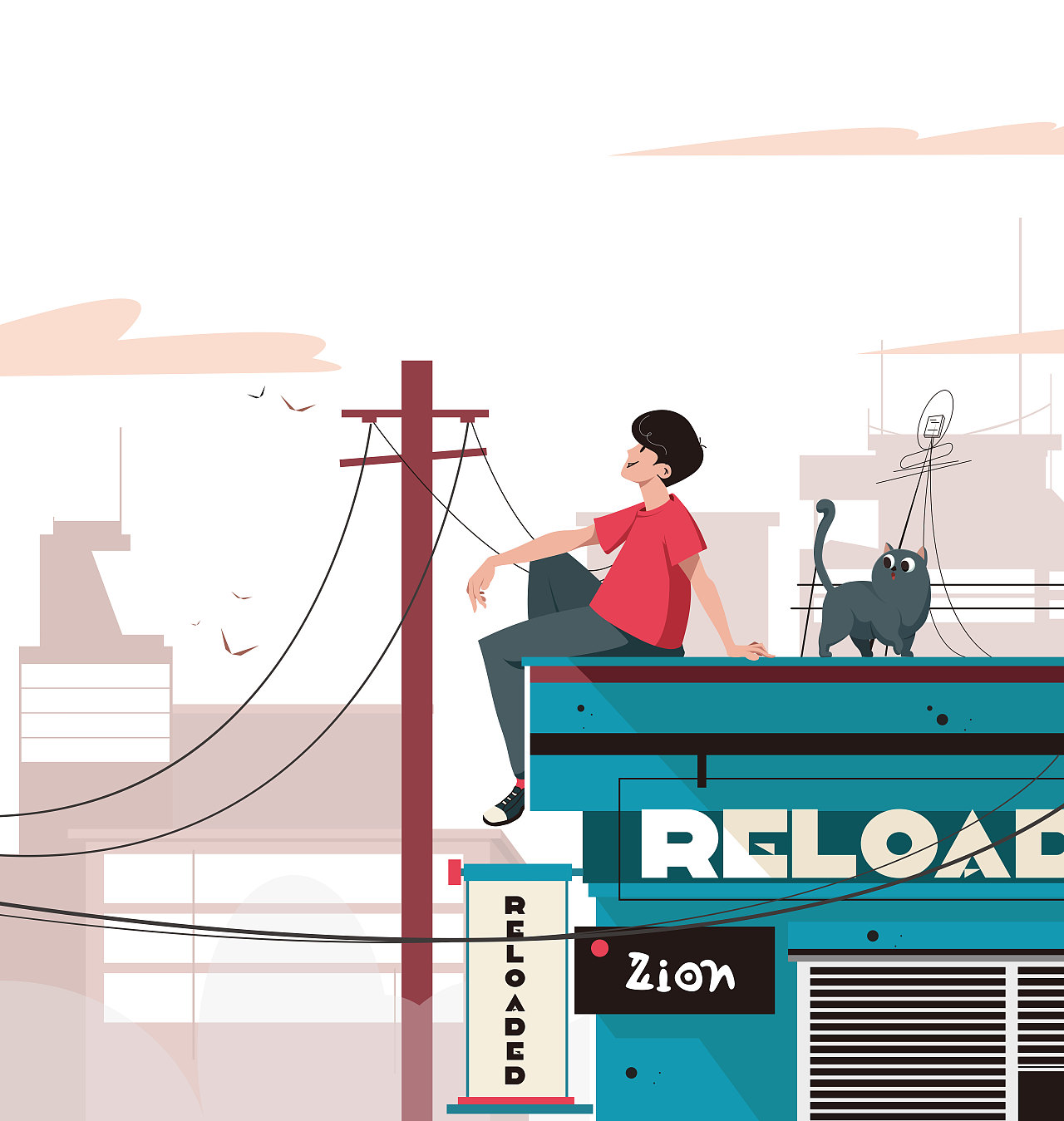 boy（图ZMjIwNjQ2NTQ4） - 创作习作 - 站酷设计师苏一子原创素材 - 站酷ZCOOL