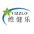 logo（图ZNTUyMzc3NzI=） - Logo - 站酷设计师北海极光原创素材 - 站酷ZCOOL