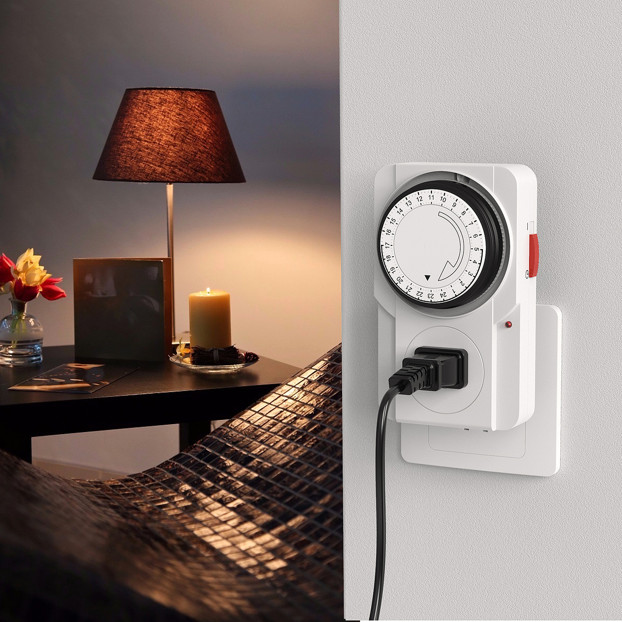 亚马逊定时器拍摄+合成+精修（图ZMjQzNzQwMjI0） - 产品摄影 - 站酷设计师韩洋94原创素材 - 站酷ZCOOL