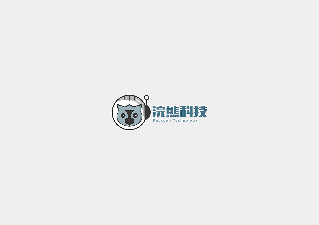 喽喽GG（图ZMTgwOTE4MTY0） - Logo - 站酷设计师Inbev_原创素材 - 站酷ZCOOL