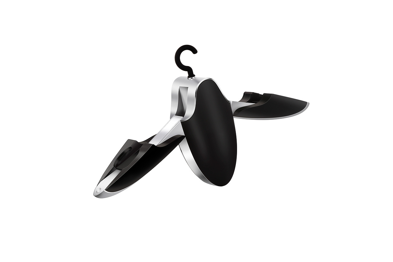 精修合集，持续更新中（图ZMTg3OTIyMTcy） - 电商 - 站酷设计师sunny徐原创素材 - 站酷ZCOOL