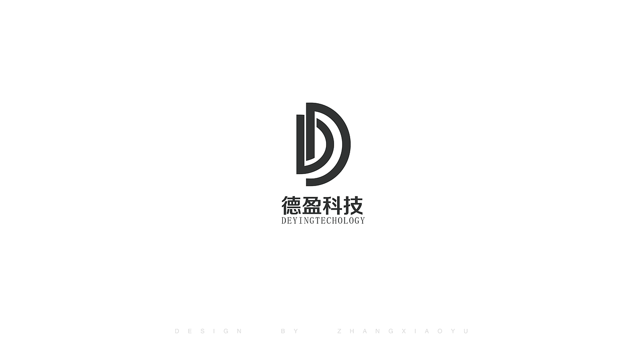 logo（图ZMjAwNDU0MDky） - 其他UI - 站酷设计师七七_ya原创素材 - 站酷ZCOOL